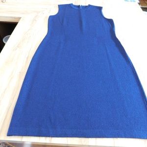 St. John Collection Basic